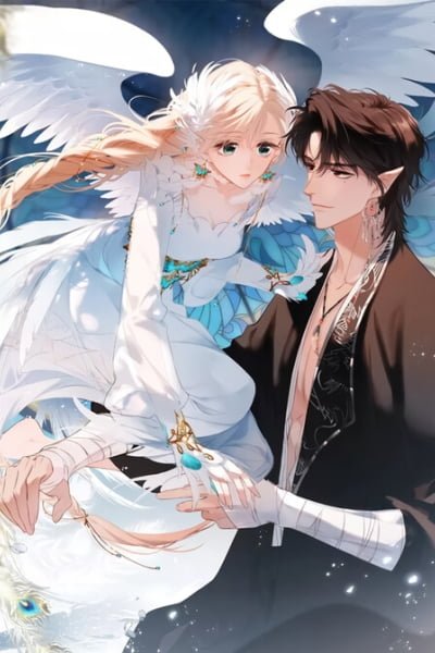 Back to Spring Cover Image