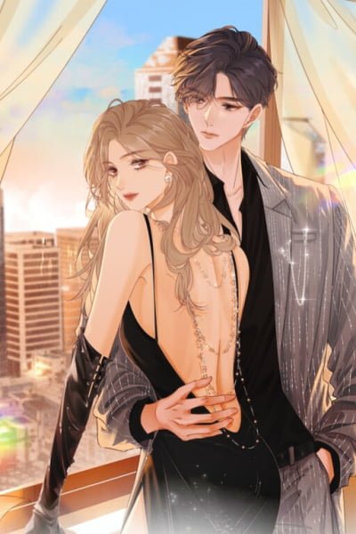 Pretty Woman Cover Image