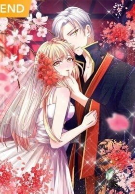 Holding Me Tightly, Ghost Sama Cover Image