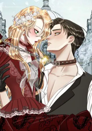 Bitten by the Dog I Abandoned Cover Image