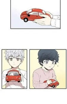 Cherry Blossoms After Winter Cover Image