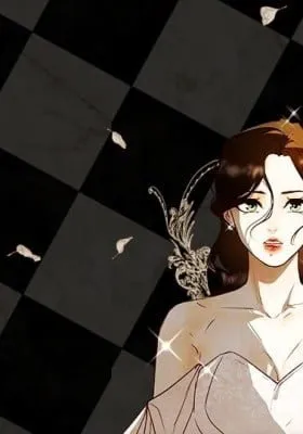 I Am the Villain Cover Image