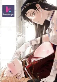 In the Doghouse Cover Image