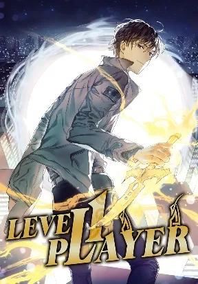 Level 1 Player Cover Image