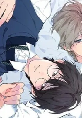 Lost in the Cloud Cover Image