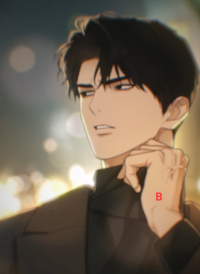 Reverse Thinking Cover Image