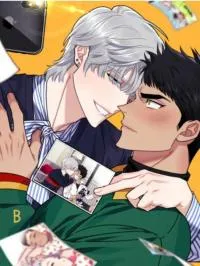 Stranger Than Friends Cover Image