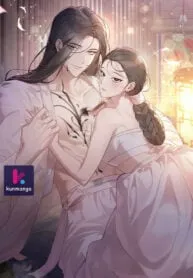 The Queen’s Secret Lessons Cover Image